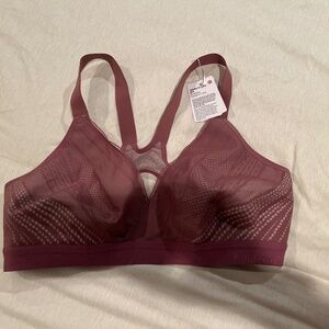 Lululemon awake to lace bra NWT